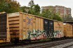 661680
